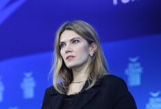 Εύα Καϊλή: «Με κρατούσαν στην απομόνωση, με απειλούσαν ότι θα δώσουν την κόρη μου στην πρόνοια»