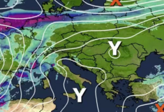 ΚΑΙΡΟΣ ΜΑΡΟΥΣΑΚΗΣ 