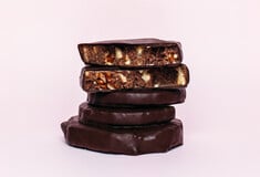 «Με τις καριόκες παθαίνω αμόκ!»