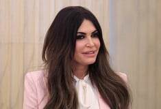 Κίμπερλι Γκίλφοϊλ: Το ότι ο Τραμπ με επέλεξε προσωπικά, λέει πολλά, για το πώς νιώθει για την Ελλάδα