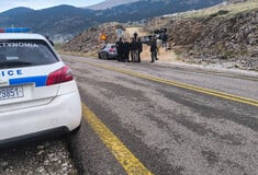 Δολοφονία Γιάννη Λάλα: Ο ένας εκ των τεσσάρων συλληφθέντων είχε αποφυλακιστεί τον Φεβρουάριο