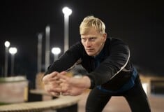 Μπορεί η βραδινή άσκηση να χαλάσει τον ύπνο; Τι δείχνουν οι νέες έρευνες