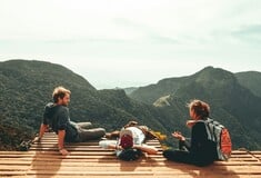 Τουρισμός για Όλους 2025: Νέοι δικαιούχοι εντάσσονται στο πρόγραμμα 