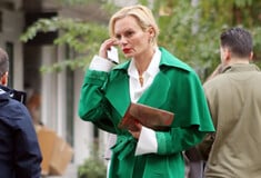 Έλενα Χριστοπούλου: «Γνωρίζω την αλήθεια» - Η πρώτη αντίδραση μετά την αγωγή ύψους 1 εκατ. ευρώ