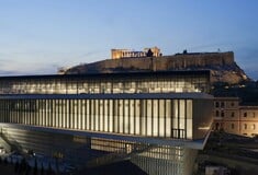 Αναβάθμιση-ορόσημο από τον οίκο Fitch: Η Ελλάδα στη βαθμίδα BBB με σταθερές προοπτικές