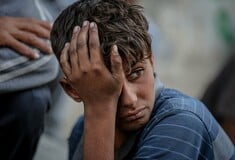 Αξιωματούχος ΟΗΕ: «Το Ισραήλ παραβιάζει το διεθνές δίκαιο εμποδίζοντας τη βοήθεια στη Γάζα»