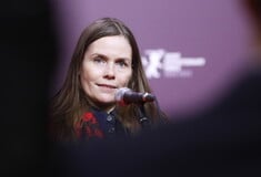 Η ισλανδική γλώσσα «σβήνει» από την τεχνητή νοημοσύνη και τα αγγλικά media