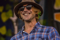 Πέθανε στα 59 του ο Τοντ Σνάιντερ, μια από τις πιο ιδιαίτερες φωνές της αμερικανικής folk