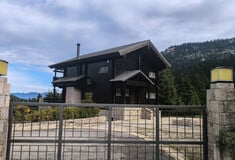 Δολοφονία Γιάννη Λάλα: Ποινική δίωξη για σωρεία αδικημάτων στους τέσσερις συλληφθέντες