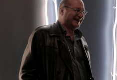 The Simpsons: Πέθανε ο βραβευμένος με Emmy σεναριογράφος Νταν ΜακΓκραθ