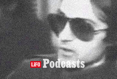 Η ιστορία μιας αποτρόπαιας συνέντευξης: Μαστοράκης – Πολυτεχνείο