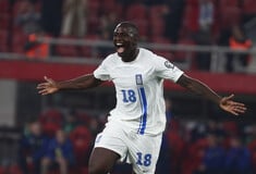 Ανδρέας Τετέι: «Μου είπαν να ετοιμαστώ, δεν είχα συνειδητοποιήσει τι έγινε»