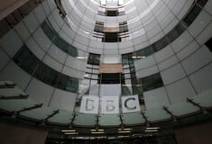 Το BBC απέναντι στον πιο ισχυρό άνδρα του κόσμου - Τι θα συμβεί στη συνέχεια;