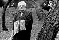 Στη μνήμη του Δημοσθένη Αγραφιώτη