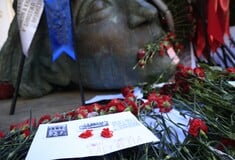 Επέτειος Πολυτεχνείου 2025: Ποιοι δρόμοι κλείνουν - Πώς θα κινηθούν αύριο τα ΜΜΜ