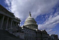 «Δεν ξέρουμε τι μας περιμένει»: Με νέο shutdown να πλησιάζει, η ανησυχία στις ΗΠΑ φουντώνει ξανά