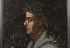 Ο «Θάνατος του Βιργιλίου» και τρία ακόμα λογοτεχνικά διαμάντια