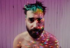CINEMA+: Ο HIV/AIDS στον κινηματογράφο - ένα Φεστιβάλ για τη μνήμη, το τώρα και το μετά
