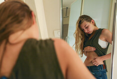 Τι συμβαίνει με τις διατροφικές διαταραχές σήμερα;