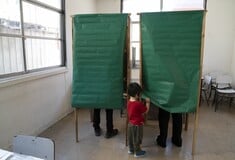 ΧΙΛΗ ΕΚΛΟΓΕΣ