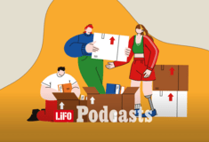 Γιατί να αποκλείουμε τους ανάπηρους από τον εθελοντισμό;