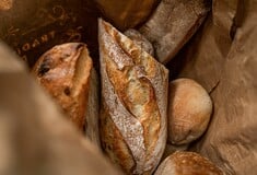 Ακρίβεια: Στα ύψη οι τιμές σε μοσχάρι, ψωμί και καφέ