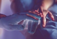 Το Τρίτο Στάδιο: Η μυστηριώδης «γέφυρα» μεταξύ ζωής και θανάτου