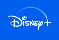 Η Disney ανακοίνωσε πως θα επιτρέψει περιεχόμενο παραγόμενο από τεχνητή νοημοσύνη