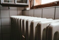 ΕΠΙΔΟΜΑ ΘΕΡΜΑΝΣΗΣ ΑΙΤΗΣΕΙΣ ΛΑΘΗ