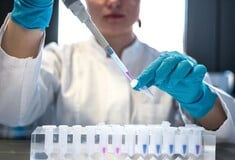 ΕΡΕΥΝΑ METRON ANALYSIS ΝΕΟΙ ΕΠΙΣΤΗΜΟΝΕΣ