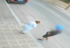 ΚΥΚΛΩΜΑ ΑΠΑΤΕΣ