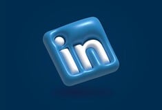 LINKEDIN INFLUENCER SOCIAL MEDIA