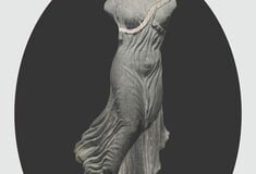 «Costume Art» - Το Met ανακοινώνει το θέμα της ανοιξιάτικης έκθεσης 2026 του Costume Institute