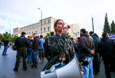 ΠΟΛΥΤΕΧΝΕΙΟ ΔΙΑΔΗΛΩΤΡΙΑ