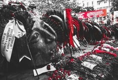 ΠΟΛΥΤΕΧΝΕΙΟ 52 ΧΡΟΝΙΑ