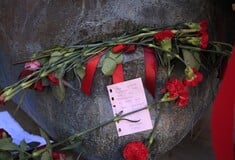 ΠΟΛΥΤΕΧΝΕΙΟ ΛΕΩΦΟΡΕΙΑ ΜΕΤΡΟ ΤΡΟΛΕΙ