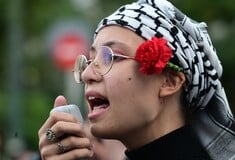 ΠΟΛΥΤΕΧΝΕΙΟ ΠΟΡΕΙΑ