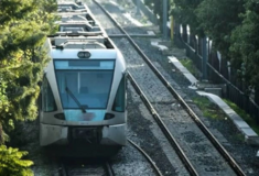 Απεργία ΜΜΜ 18 Νοεμβρίου: Πώς θα λειτουργήσουν τα Μέσα Μεταφοράς