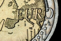 Έρχεται το ψηφιακό ευρώ - Για πότε πιθανολογείται η έκδοσή του και τι αλλάζει στις συναλλαγές