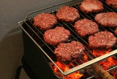 ΚΑΡΚΙΝΟΣ ΠΕΝΤΕ ΣΥΝΗΘΕΙΕΣ ΠΙΘΑΝΟΤΗΤΕΣ