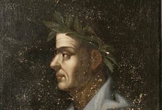 Ο «Θάνατος του Βιργιλίου» και τρία ακόμα λογοτεχνικά διαμάντια