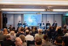 Pouches νικοτίνης, ψηφιακή πλατφόρμα: Το παράδειγμα της Σουηδίας στην Ελλάδα