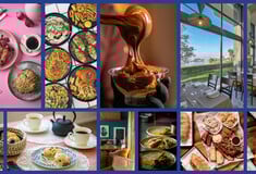 Εμπορικό Θεσσαλονίκη