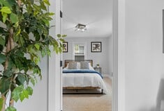 AIRBNB ΛΟΦΟΣ ΛΥΚΑΒΗΤΤΟΥ