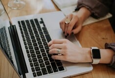 CLOUDFLARE ΒΛΑΒΗ