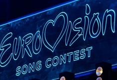 Eurovision: Το συγκρότημα που φημολογείται ότι επιστρέφει μετά από 12 χρόνια για να εκπροσωπήσει ξανά την Ελλάδα