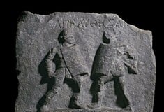 Υπήρχαν και γυναίκες μονομάχοι στις ρωμαϊκές αρένες; 