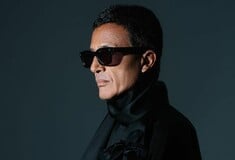 Miss Universe: Αποχώρησε ένας από τους κριτές λίγο πριν τον τελικό - «Δεν θα μέρος αυτής της φάρσας»