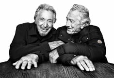 Για τον κόσμο της μόδας τα 70 είναι τα νέα 20 τώρα