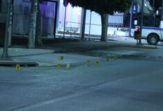 ΝΕΚΡΟΣ ΑΝΔΡΑΣ ΝΕΟΣ ΚΟΣΜΟΣ ΠΡΟΣΑΓΩΓΕΣ